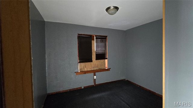 4236 W Aldine Avenue, St Louis, MO 63113