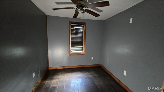 4236 W Aldine Avenue, St Louis, MO 63113
