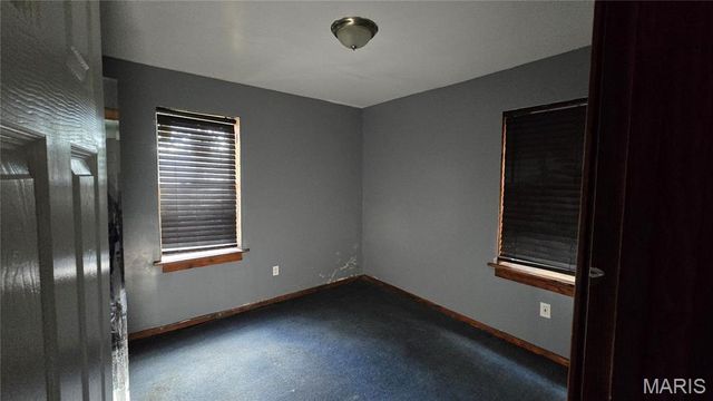 4236 W Aldine Avenue, St Louis, MO 63113
