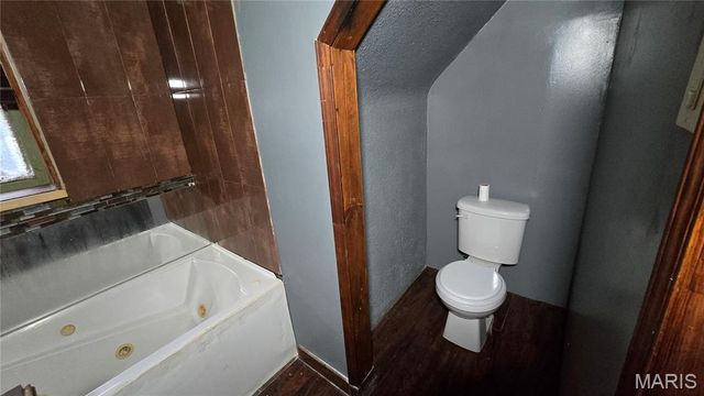 4236 W Aldine Avenue, St Louis, MO 63113