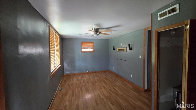 4236 W Aldine Avenue, St Louis, MO 63113