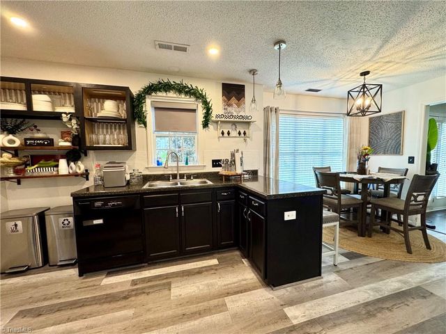 3770 Poplar Valley Lane, Winston-salem, NC 27127