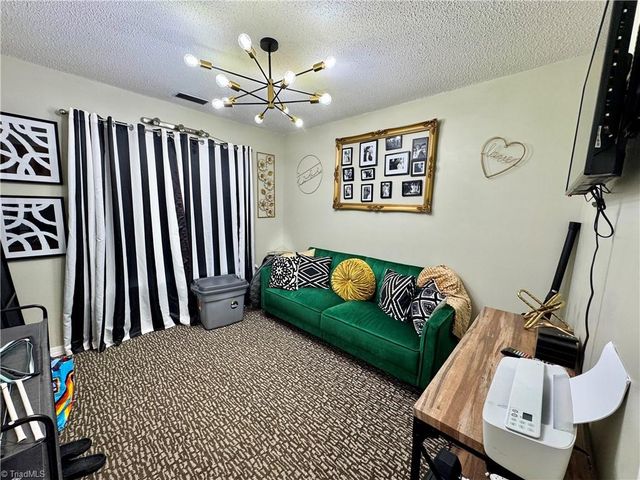 3770 Poplar Valley Lane, Winston-salem, NC 27127
