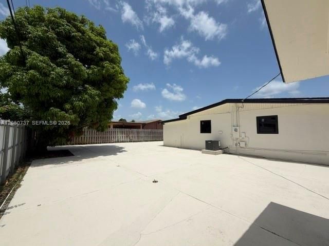 11952 SW 176th Terrace, Miami, FL 33177