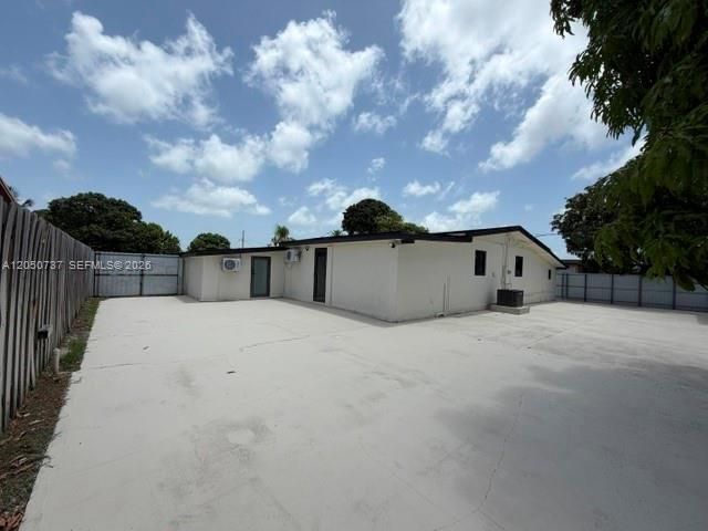 11952 SW 176th Terrace, Miami, FL 33177