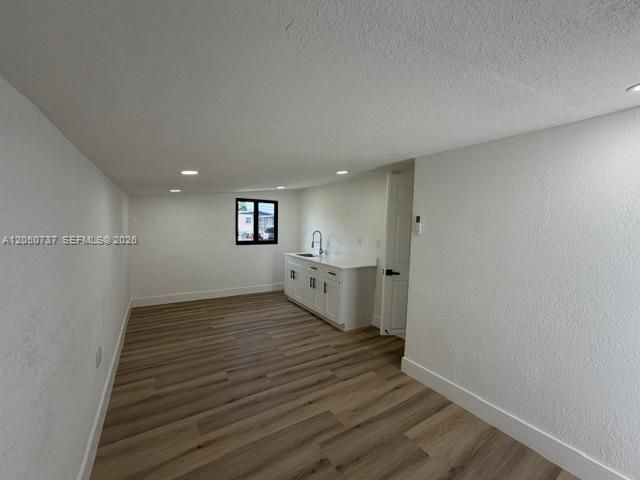 11952 SW 176th Terrace, Miami, FL 33177