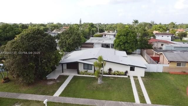 11952 SW 176th Terrace, Miami, FL 33177