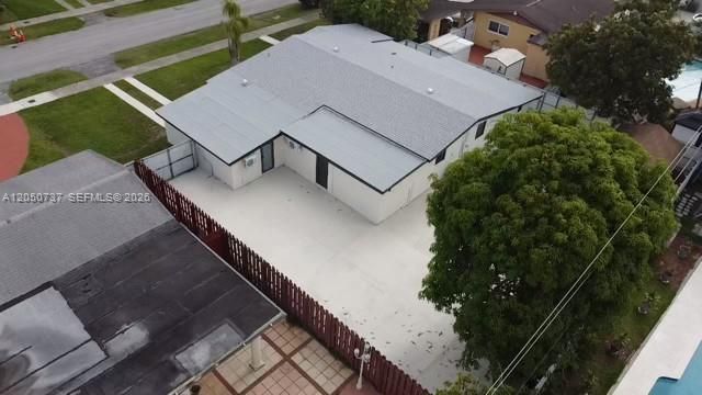 11952 SW 176th Terrace, Miami, FL 33177