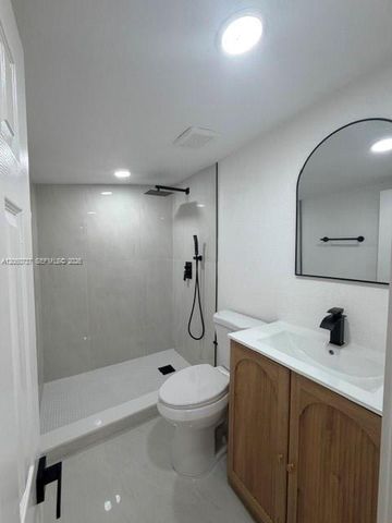 11952 SW 176th Terrace, Miami, FL 33177