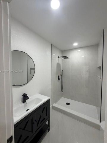 11952 SW 176th Terrace, Miami, FL 33177