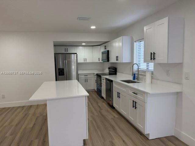 11952 SW 176th Terrace, Miami, FL 33177