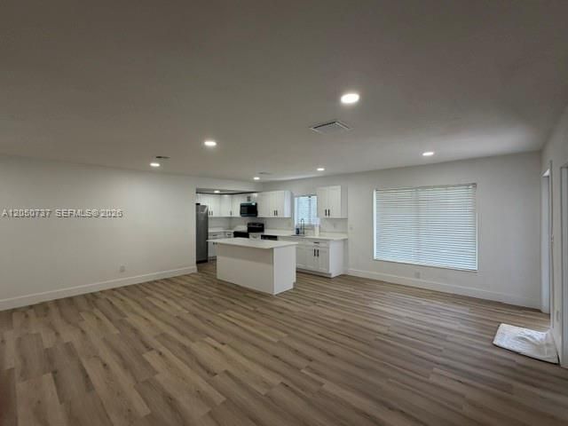 11952 SW 176th Terrace, Miami, FL 33177