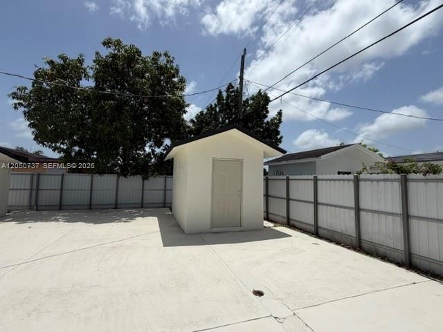 11952 SW 176th Terrace, Miami, FL 33177