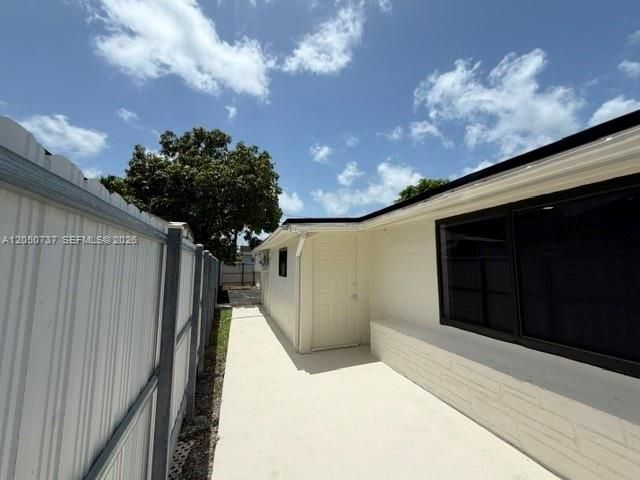 11952 SW 176th Terrace, Miami, FL 33177