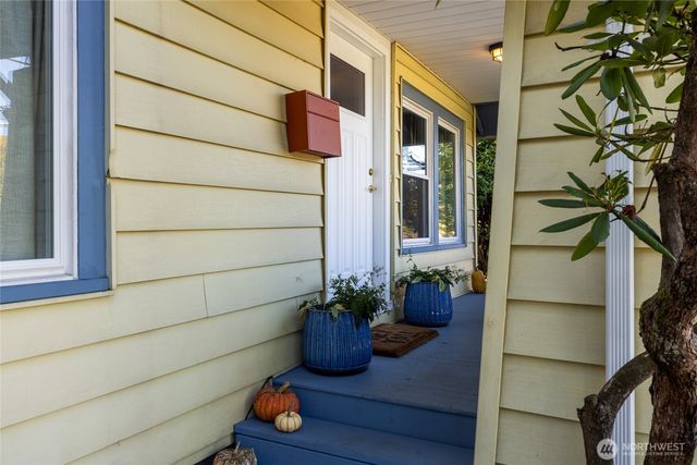 3421 SW Trenton Street, Seattle, WA 98126