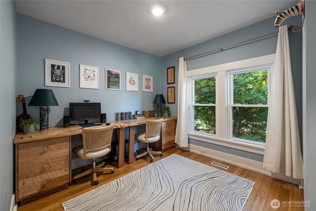 3421 SW Trenton Street, Seattle, WA 98126