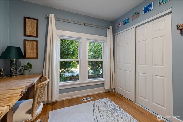 3421 SW Trenton Street, Seattle, WA 98126