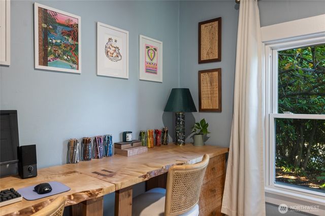 3421 SW Trenton Street, Seattle, WA 98126