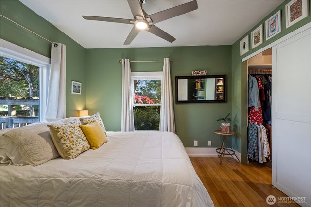 3421 SW Trenton Street, Seattle, WA 98126