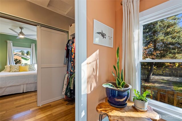 3421 SW Trenton Street, Seattle, WA 98126