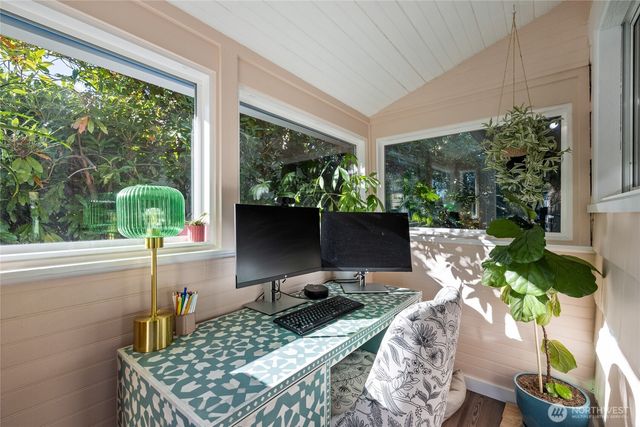3421 SW Trenton Street, Seattle, WA 98126