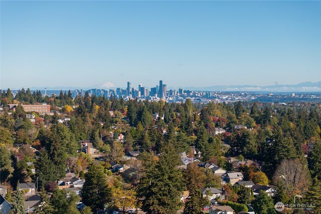 3421 SW Trenton Street, Seattle, WA 98126