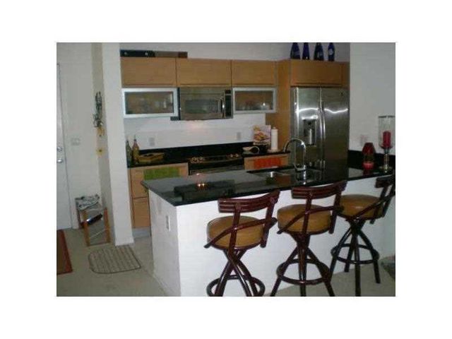 951 Brickell Avenue 701, Miami, FL 33131