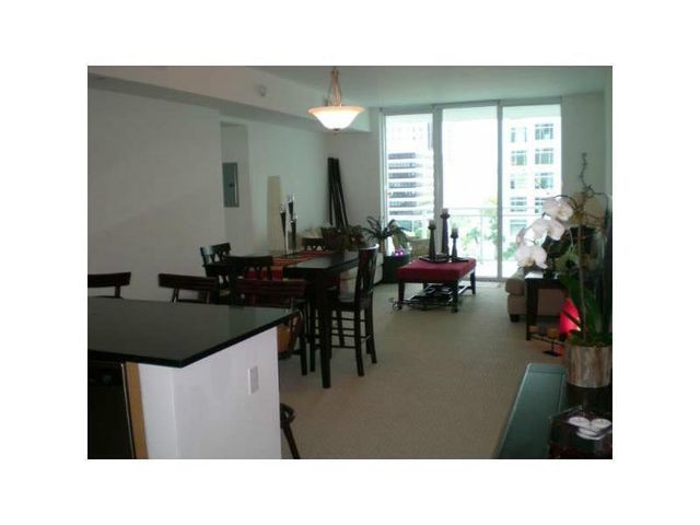 951 Brickell Avenue 701, Miami, FL 33131