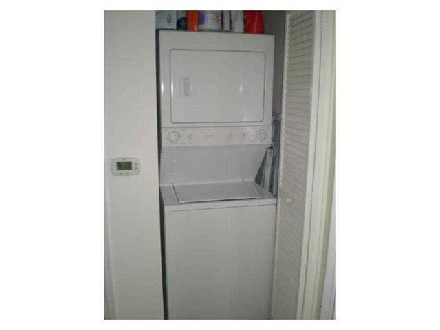 951 Brickell Avenue 701, Miami, FL 33131