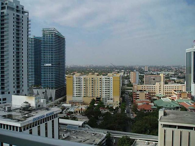 951 Brickell Avenue 701, Miami, FL 33131