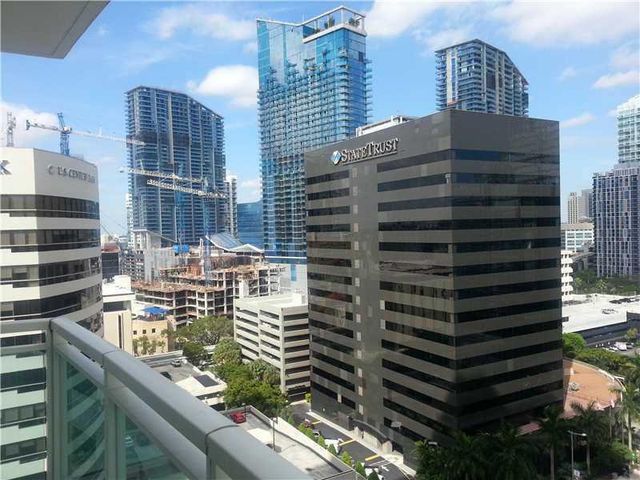 951 Brickell Avenue 701, Miami, FL 33131
