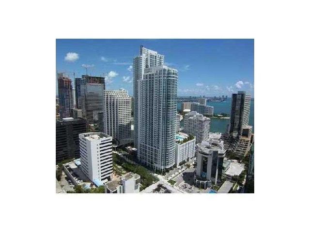 951 Brickell Avenue 701, Miami, FL 33131
