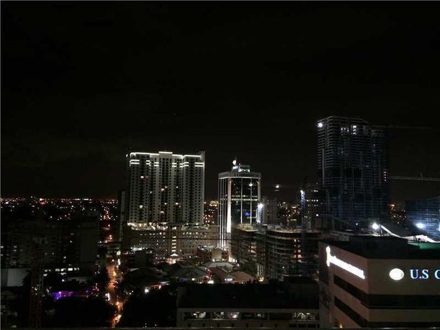 951 Brickell Avenue 701, Miami, FL 33131