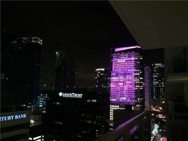 951 Brickell Avenue 701, Miami, FL 33131