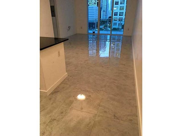 951 Brickell Avenue 701, Miami, FL 33131