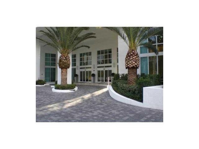 951 Brickell Avenue 701, Miami, FL 33131