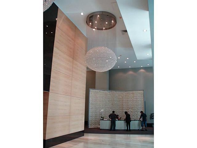 951 Brickell Avenue 701, Miami, FL 33131