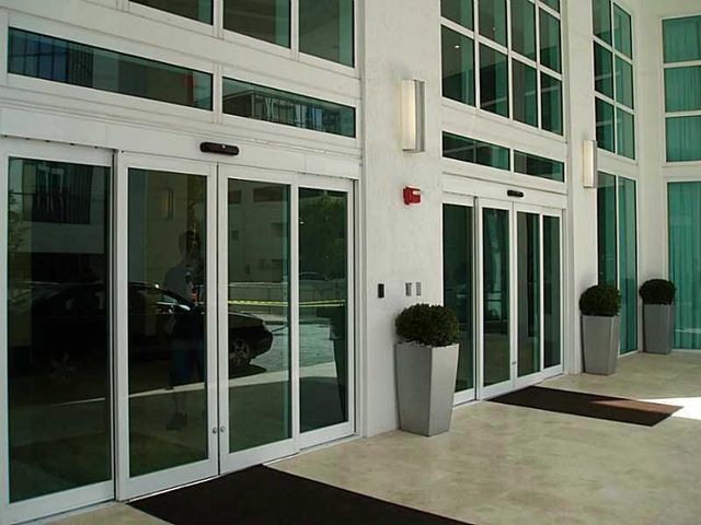 951 Brickell Avenue 701, Miami, FL 33131