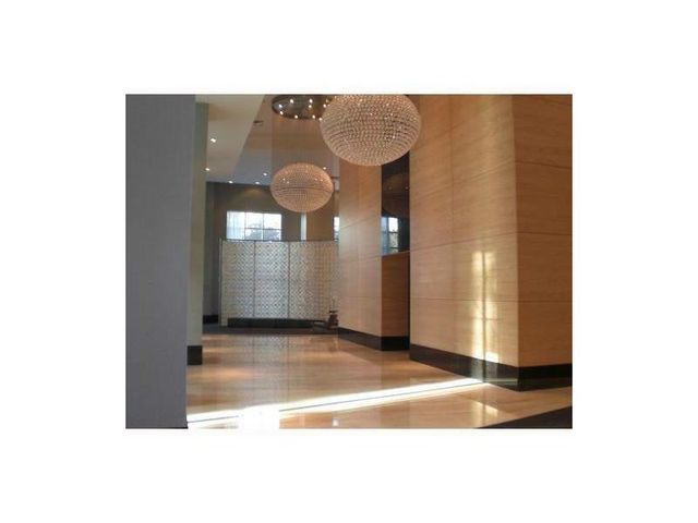 951 Brickell Avenue 701, Miami, FL 33131