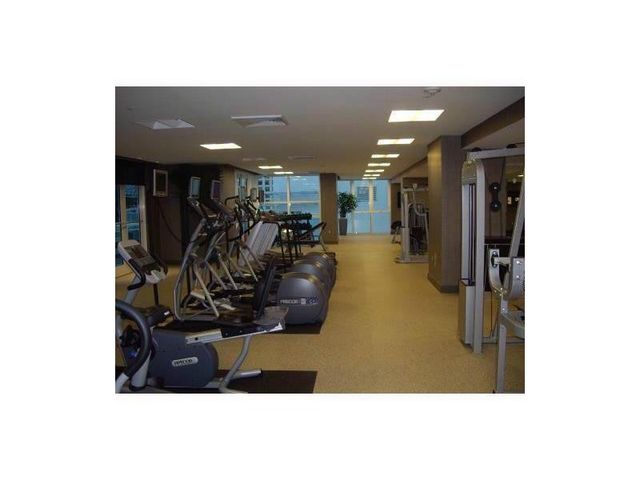 951 Brickell Avenue 701, Miami, FL 33131