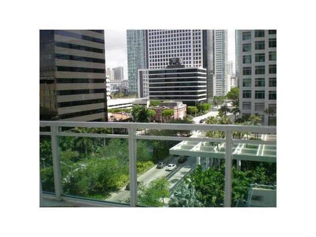 951 Brickell Avenue 701, Miami, FL 33131