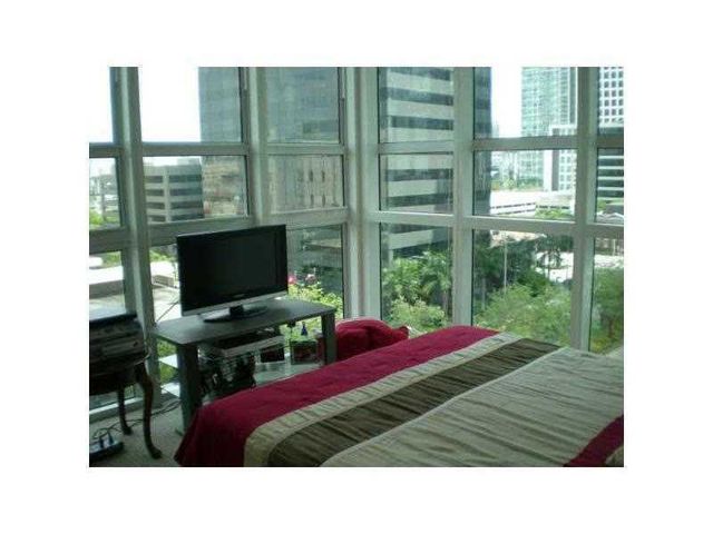 951 Brickell Avenue 701, Miami, FL 33131