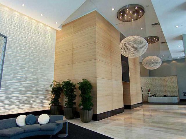 951 Brickell Avenue 701, Miami, FL 33131