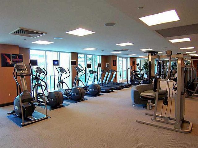 951 Brickell Avenue 701, Miami, FL 33131