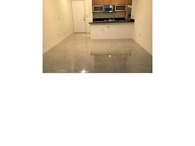 951 Brickell Avenue 701, Miami, FL 33131