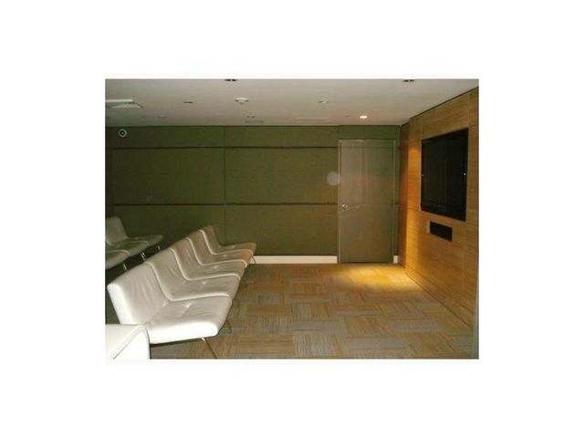 951 Brickell Avenue 701, Miami, FL 33131