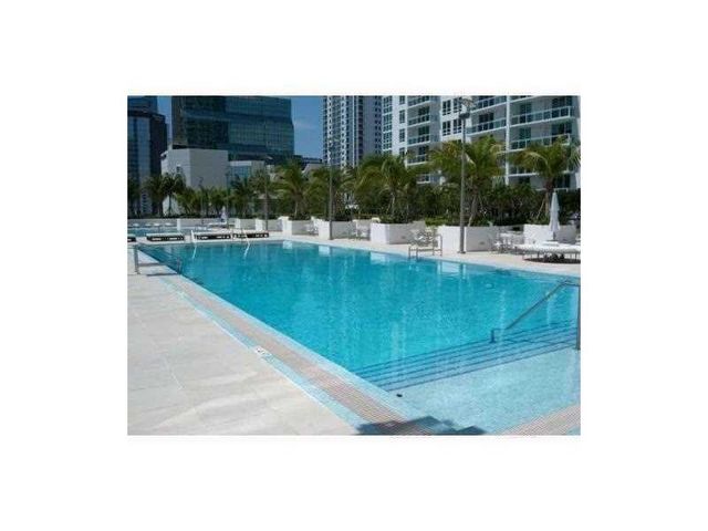 951 Brickell Avenue 701, Miami, FL 33131