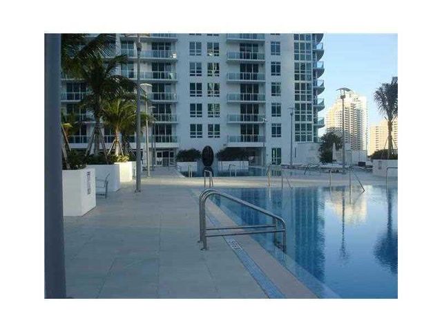 951 Brickell Avenue 701, Miami, FL 33131
