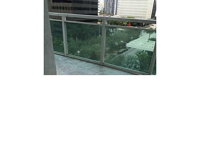 951 Brickell Avenue 701, Miami, FL 33131