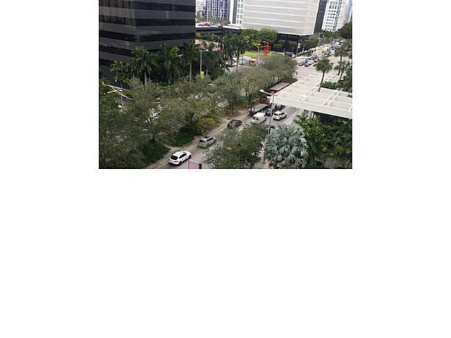 951 Brickell Avenue 701, Miami, FL 33131